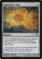 Zendikar #201