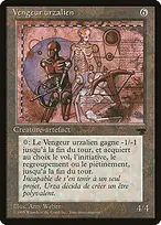 Renaissance #164