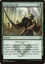 Dragons of Tarkir #191