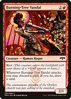 Ravnica Allegiance #94