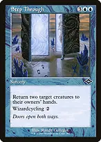 Modern Horizons 2 #392