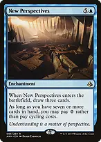 Amonkhet #63