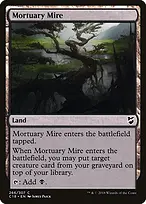 Commander 2018 #266