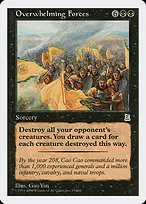 Portal Three Kingdoms #79