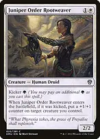 Dominaria United #22