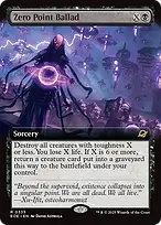 Edge of Eternities #335