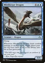 Fate Reforged #41