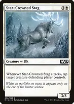 Core Set 2019 #38