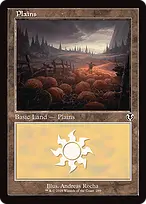 Innistrad Remastered #289