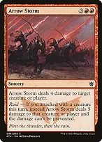 Khans of Tarkir #98