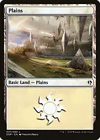 Duel Decks: Zendikar vs. Eldrazi #37