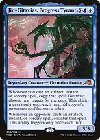 Kamigawa: Neon Dynasty #59