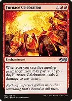 Ultimate Masters #131