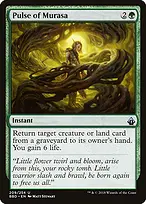 Battlebond #209
