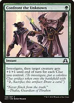Shadows over Innistrad #198