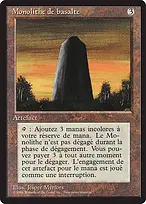 Foreign Black Border #235