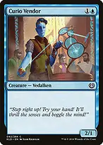 Kaladesh #42
