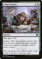 Strixhaven: School of Mages #170