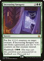 Duel Decks: Mind vs. Might #47