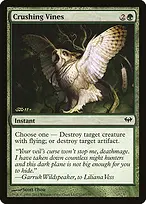 Dark Ascension #110
