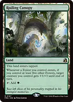 Reality Fracture Promos #187p