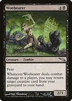 Mirrodin #83