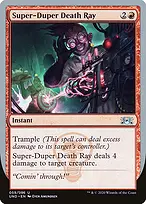 Unsanctioned #59