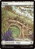 The Hobbit #313