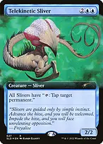Secret Lair Drop #627