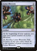 Dominaria Remastered #230