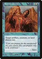 Mirage #87