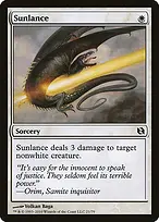 Duel Decks: Elspeth vs. Tezzeret #21