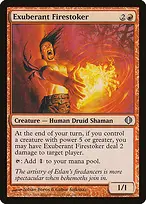 Shards of Alara #99