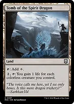 Modern Horizons 3 Commander #397