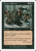 Seventh Edition #129