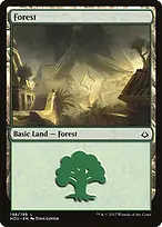 Hour of Devastation #198