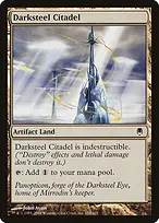 Darksteel #164