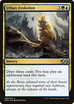Ultimate Masters #208
