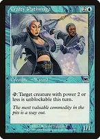 Onslaught #77