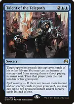 Magic Origins #78