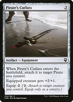 Commander Legends #333