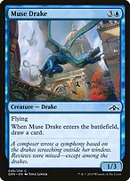 Guilds of Ravnica #46