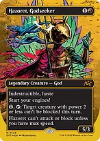 Aetherdrift #546