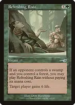 Nemesis #110