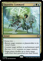 The Lost Caverns of Ixalan Commander #280