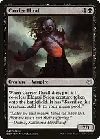 Duel Decks: Nissa vs. Ob Nixilis #42