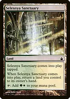 Ravnica: City of Guilds #281