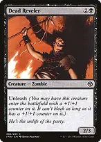 Iconic Masters #86