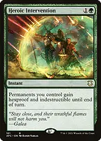 Forgotten Realms Commander #161