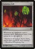 New Phyrexia #141